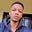Chiemerie's avatar