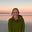Charlotte Balentine's avatar
