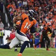 A DAO is raising $4 billion to buy the Denver Broncos