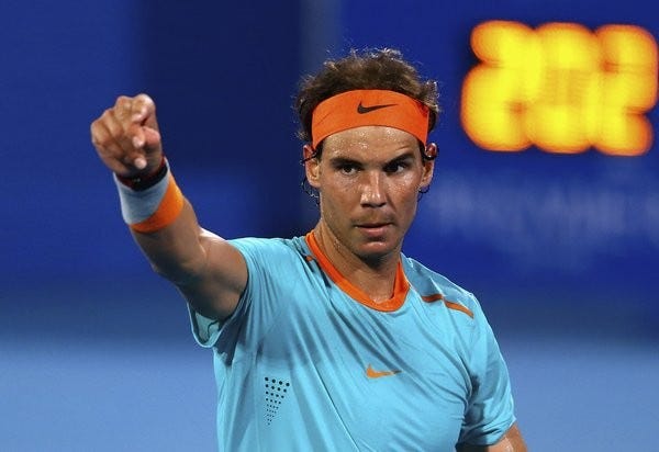 rafael nadals draw at atp buenos aires 2016 imgaes rafael nadals draw at atp buenos aires 2016 imgaes