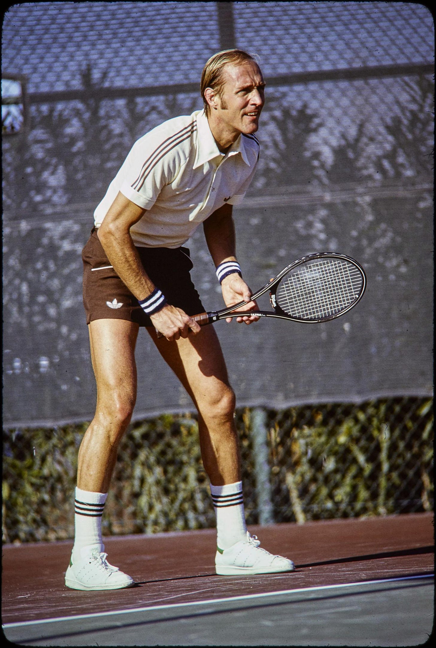 Stan Smith Stan Smith