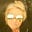 Lydster's avatar