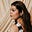 Ishka Gangwani's avatar