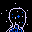 clite's avatar