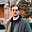 Rami Koujah's avatar
