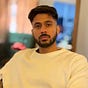 Anurag Attri's avatar