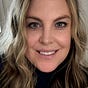 Courtney O'Dell's avatar