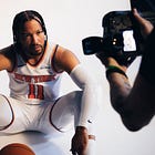 Recording the New York Knicks' 2025-2026 Season