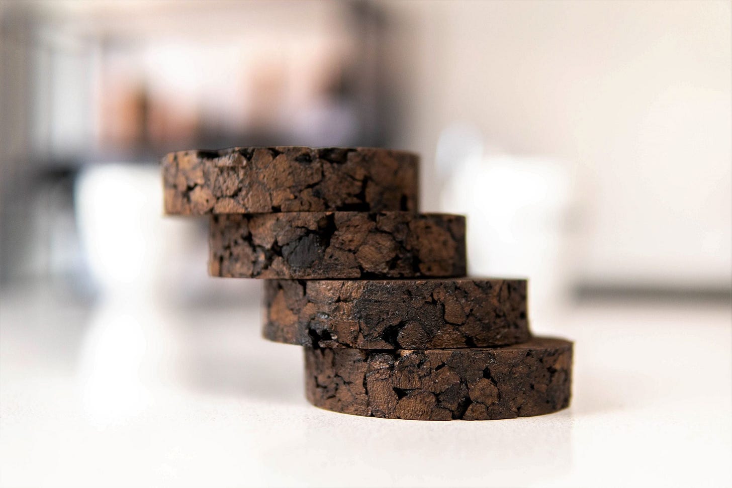 cork coasters cork coasters