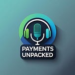 Payments:Unpacked