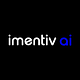 Imentiv AI