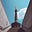 dan_zig's avatar