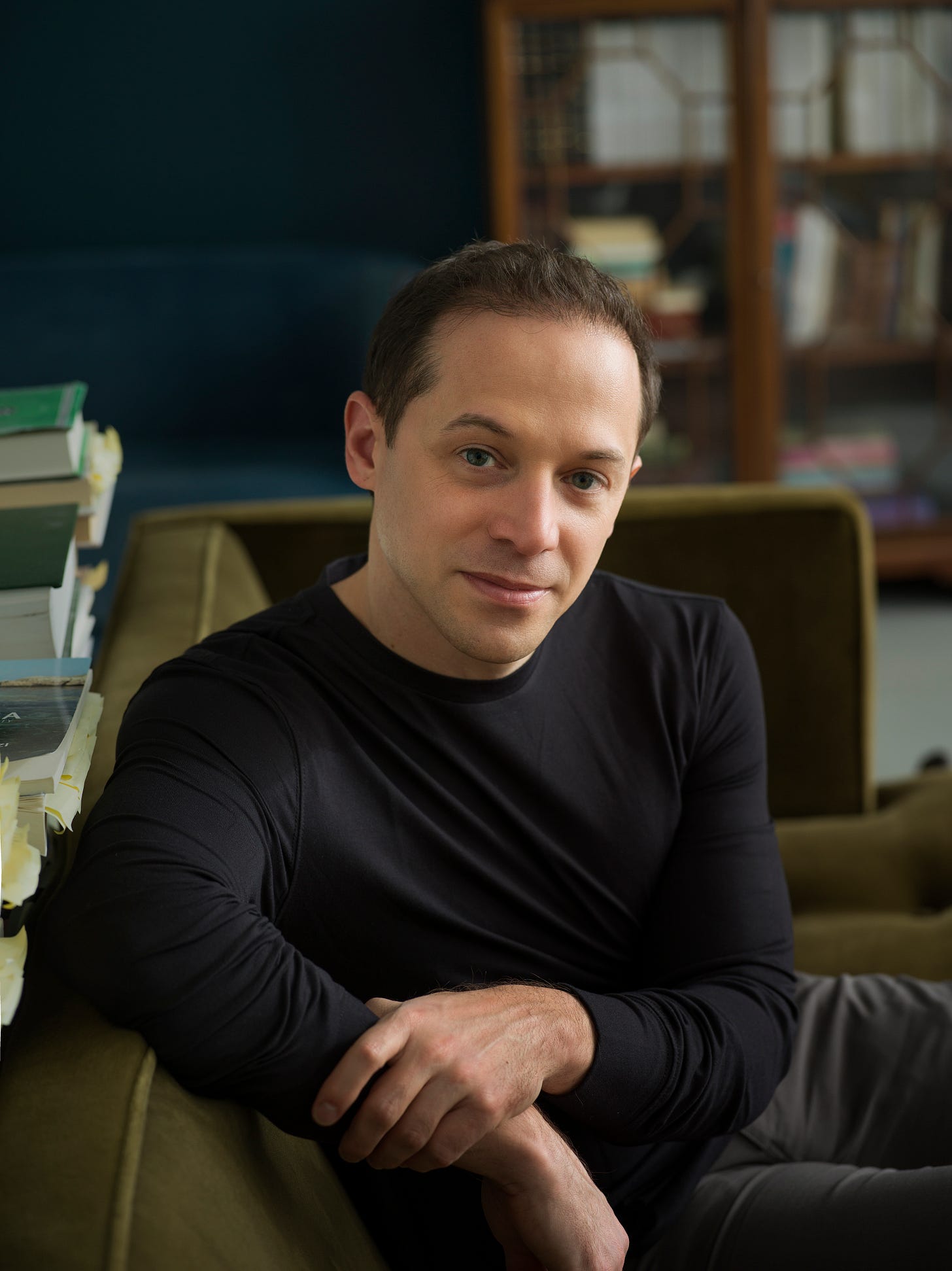 David Epstein headshot 2.jpg
