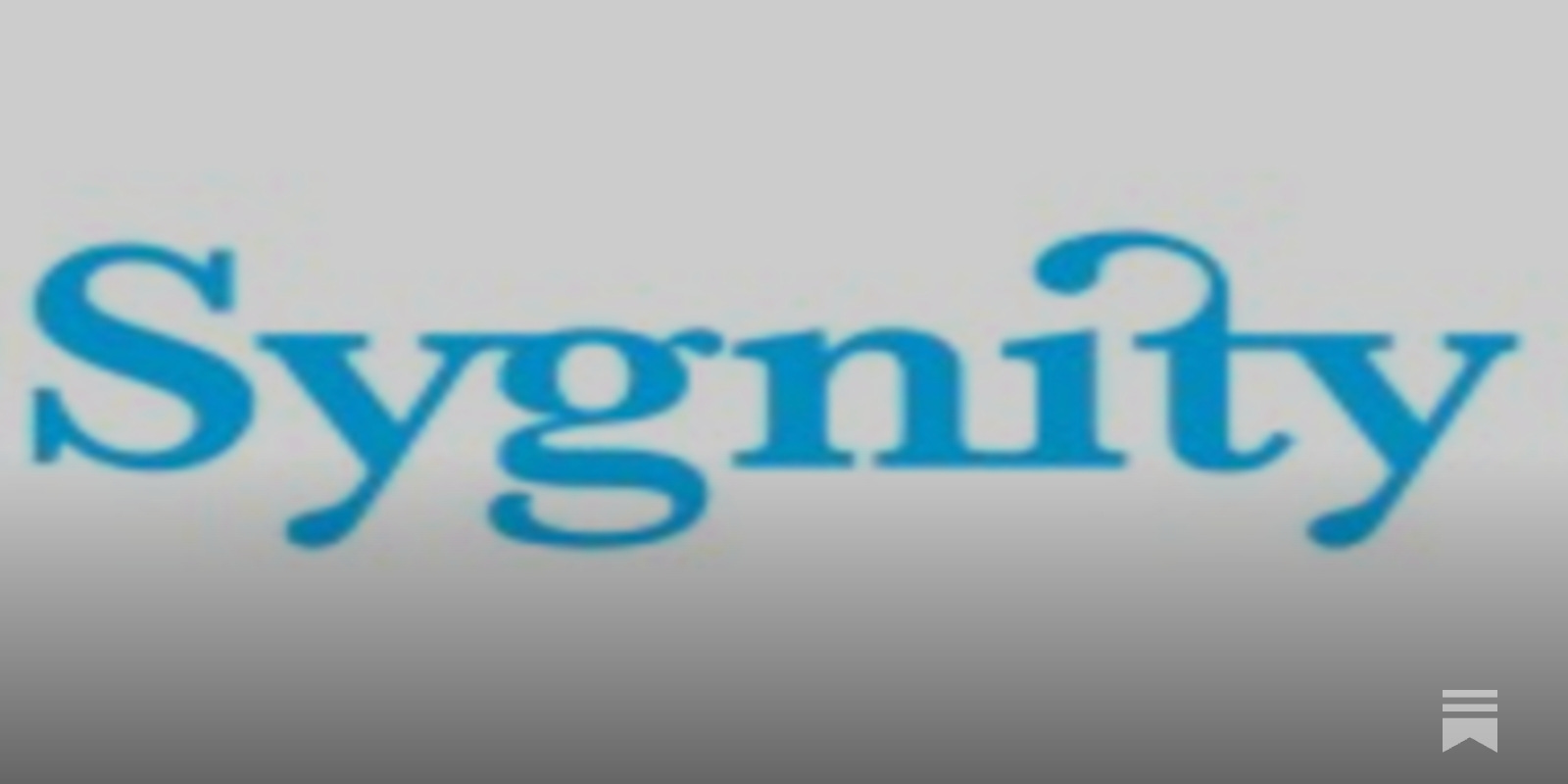 Comments - The Constellation Software of Poland, image size:1600x800