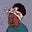 lexy's avatar