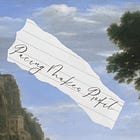 Pacing Sells Your Book