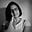 Muskan Jhunjhunwalla's avatar