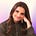 Dr. Shefali's avatar