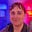 Michael Swengel's avatar