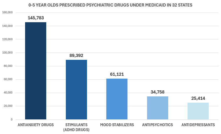 A graph of blue and black bars
AI-generated content may be incorrect. A graph of blue and black bars
AI-generated content may be incorrect.