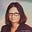 Marilyn June Janson M.S. Ed.'s avatar