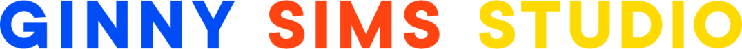 Ginny Sims Studio