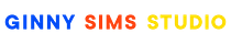 Ginny Sims Studio