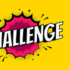 Chess Chatter Challenges #11