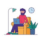 Why The Ay-I Guy Exists