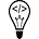 Decoded Data's avatar