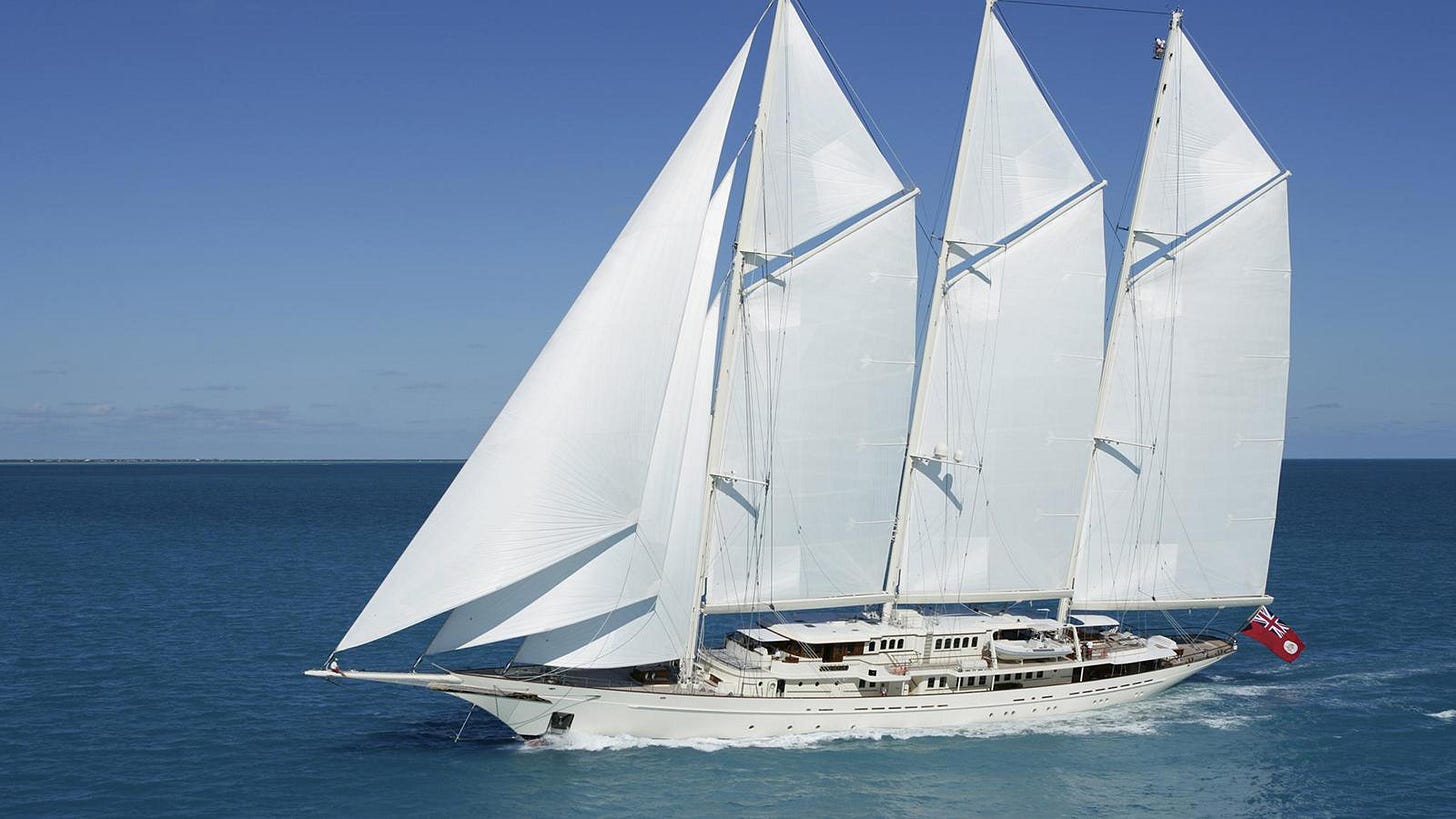 athena-super-yacht-sailingboat athena-super-yacht-sailingboat