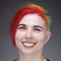 Meagan Sanders's avatar