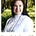 Rima E Laibow MD's avatar