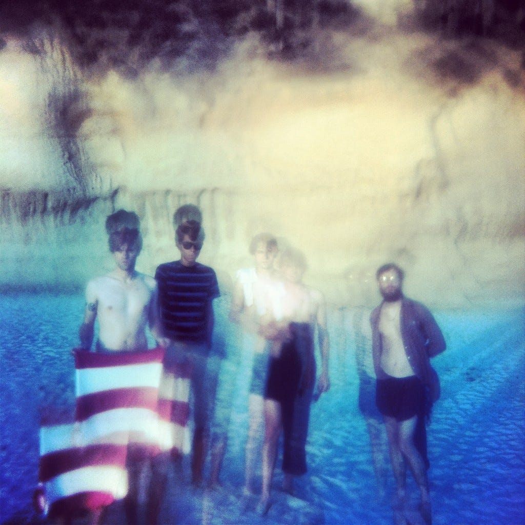 artworks-000051382300-4jhd8b-original