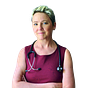 Heather Johnston MD's avatar