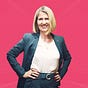 Aurelie Giard-Jacquet's avatar