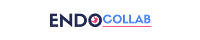 EndoCollab