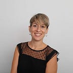 Good Schools of India