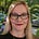 Heather Spaulding (Akalsha)'s avatar