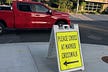 Infrastructure and Its Discontents