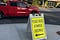 Infrastructure and Its Discontents