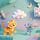 Tiny Puzzle Planet