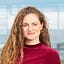 Kathrin Wesolowski's avatar