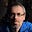 Martin Brown's avatar