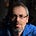 Martin Brown's avatar