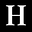 Howard (Herbologist)'s avatar