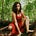 Erika ESET Rose's avatar