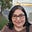Monica Colonnier's avatar