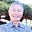 George Takei's avatar