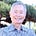 George Takei's avatar